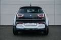 BMW i3 S / Schuif-kanteldak / Achteruitrijcamera / Stoelv Wit - thumbnail 21