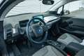 BMW i3 S / Schuif-kanteldak / Achteruitrijcamera / Stoelv Wit - thumbnail 25