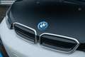 BMW i3 S / Schuif-kanteldak / Achteruitrijcamera / Stoelv Wit - thumbnail 6