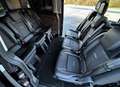 Ford Tourneo Custom Tourneo Custom ACTIVE 320 L2 Sport Garantie 6/2029 Negro - thumbnail 10