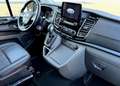 Ford Tourneo Custom Tourneo Custom ACTIVE 320 L2 Sport Garantie 6/2029 Noir - thumbnail 17