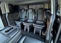 Ford Tourneo Custom Tourneo Custom ACTIVE 320 L2 Sport Garantie 6/2029 Noir - thumbnail 9