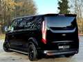 Ford Tourneo Custom Tourneo Custom ACTIVE 320 L2 Sport Garantie 6/2029 Noir - thumbnail 5