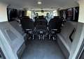 Ford Tourneo Custom Tourneo Custom ACTIVE 320 L2 Sport Garantie 6/2029 Negro - thumbnail 8