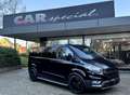 Ford Tourneo Custom Tourneo Custom ACTIVE 320 L2 Sport Garantie 6/2029 Negro - thumbnail 22