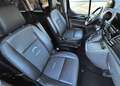 Ford Tourneo Custom Tourneo Custom ACTIVE 320 L2 Sport Garantie 6/2029 Negro - thumbnail 18