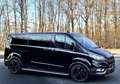 Ford Tourneo Custom Tourneo Custom ACTIVE 320 L2 Sport Garantie 6/2029 Schwarz - thumbnail 4