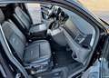 Ford Tourneo Custom Tourneo Custom ACTIVE 320 L2 Sport Garantie 6/2029 Noir - thumbnail 19