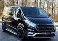 Ford Tourneo Custom Tourneo Custom ACTIVE 320 L2 Sport Garantie 6/2029 Noir - thumbnail 3