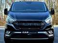 Ford Tourneo Custom Tourneo Custom ACTIVE 320 L2 Sport Garantie 6/2029 Noir - thumbnail 2