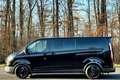 Ford Tourneo Custom Tourneo Custom ACTIVE 320 L2 Sport Garantie 6/2029 Negro - thumbnail 20