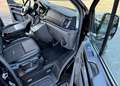 Ford Tourneo Custom Tourneo Custom ACTIVE 320 L2 Sport Garantie 6/2029 Noir - thumbnail 11