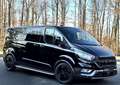 Ford Tourneo Custom Tourneo Custom ACTIVE 320 L2 Sport Garantie 6/2029 Noir - thumbnail 1