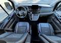 Ford Tourneo Custom Tourneo Custom ACTIVE 320 L2 Sport Garantie 6/2029 Schwarz - thumbnail 13