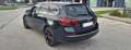 Opel Astra Astra ST 1,7 CDTI ECOTEC Sport Start/Stop Sport Grün - thumbnail 7