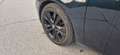 Opel Astra Astra ST 1,7 CDTI ECOTEC Sport Start/Stop Sport Grün - thumbnail 9
