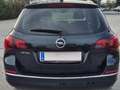 Opel Astra Astra ST 1,7 CDTI ECOTEC Sport Start/Stop Sport Grün - thumbnail 10