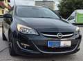 Opel Astra Astra ST 1,7 CDTI ECOTEC Sport Start/Stop Sport Grün - thumbnail 2