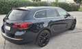 Opel Astra Astra ST 1,7 CDTI ECOTEC Sport Start/Stop Sport Grün - thumbnail 8