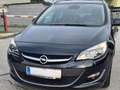 Opel Astra Astra ST 1,7 CDTI ECOTEC Sport Start/Stop Sport Grün - thumbnail 1