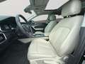 Audi A6 allroad quattro 50 TDI LED/LEDER/AHK/HUD/STHZ/PANO/LUFT Zwart - thumbnail 18