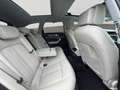 Audi A6 allroad quattro 50 TDI LED/LEDER/AHK/HUD/STHZ/PANO/LUFT Zwart - thumbnail 23
