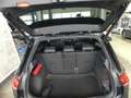 Volkswagen Tiguan R-Line 2.0 TDI DSG NAVI RFK AHK LED SHZ A Schwarz - thumbnail 8