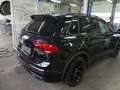 Volkswagen Tiguan R-Line 2.0 TDI DSG NAVI RFK AHK LED SHZ A Schwarz - thumbnail 3