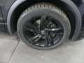 Volkswagen Tiguan R-Line 2.0 TDI DSG NAVI RFK AHK LED SHZ A Schwarz - thumbnail 7