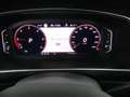 Volkswagen Tiguan R-Line 2.0 TDI DSG NAVI RFK AHK LED SHZ A Schwarz - thumbnail 9