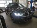 Volkswagen Tiguan R-Line 2.0 TDI DSG NAVI RFK AHK LED SHZ A Schwarz - thumbnail 2
