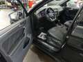 Volkswagen Tiguan R-Line 2.0 TDI DSG NAVI RFK AHK LED SHZ A Schwarz - thumbnail 5