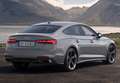 Audi A5 Sportback 40 TFSI Advanced S tronic - thumbnail 4