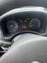 Fiat Punto Cabrio 85 ELX - thumbnail 7