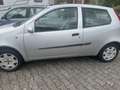 Fiat Punto Cabrio 85 ELX - thumbnail 3