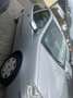 Fiat Punto Cabrio 85 ELX - thumbnail 2