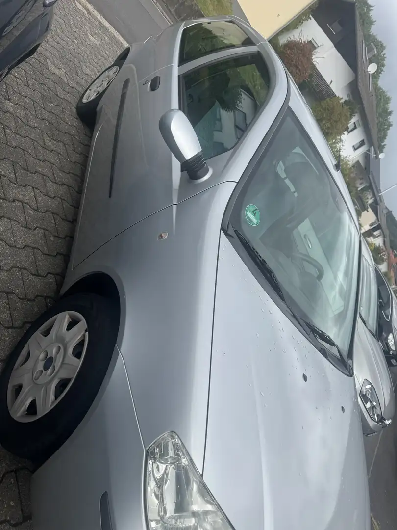Fiat Punto Cabrio 85 ELX - 2