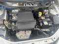 Fiat Punto Cabrio 85 ELX - thumbnail 9