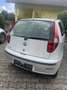 Fiat Punto Cabrio 85 ELX - thumbnail 4