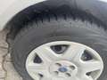 Fiat Punto Cabrio 85 ELX - thumbnail 11