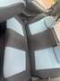Fiat Punto Cabrio 85 ELX - thumbnail 5