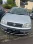 Fiat Punto Cabrio 85 ELX - thumbnail 1