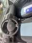 Fiat Punto Cabrio 85 ELX - thumbnail 6