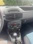 Fiat Punto Cabrio 85 ELX - thumbnail 10