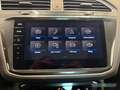 Volkswagen Tiguan MOVE 2.0 TDI DSG/LED/Sitz.-Lenkradhzg./Pano/Navi Blau - thumbnail 12