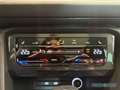 Volkswagen Tiguan MOVE 2.0 TDI DSG/LED/Sitz.-Lenkradhzg./Pano/Navi Blau - thumbnail 14