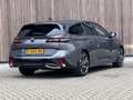Peugeot 308 SW 1.6 HYbrid 180 Allure Pack Business / ACC / Grijs - thumbnail 32