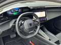 Peugeot 308 SW 1.6 HYbrid 180 Allure Pack Business / ACC / Grijs - thumbnail 23