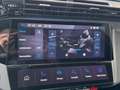 Peugeot 308 SW 1.6 HYbrid 180 Allure Pack Business / ACC / Grijs - thumbnail 27