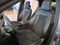 Kia Sportage Sportage 1.6 TGDi HEV AT GT-line Plus Argent - thumbnail 15